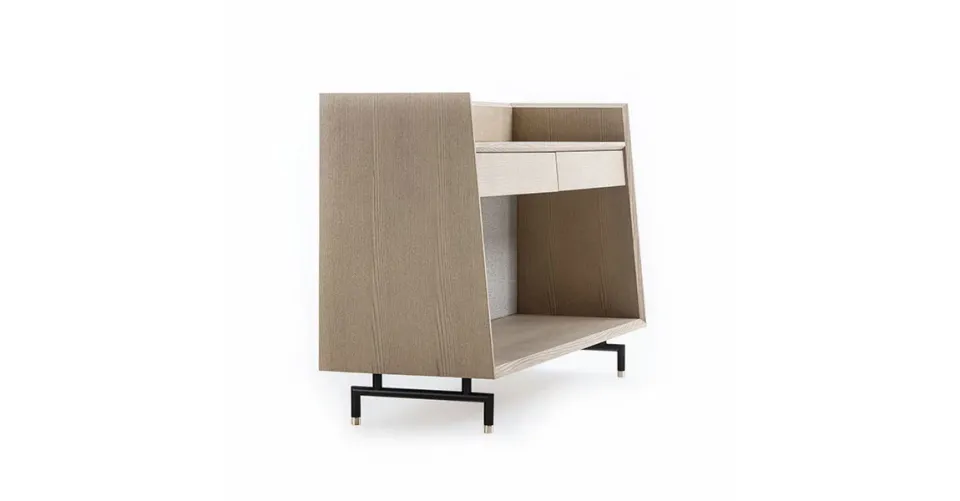Frigerio Analog — תמונה 14