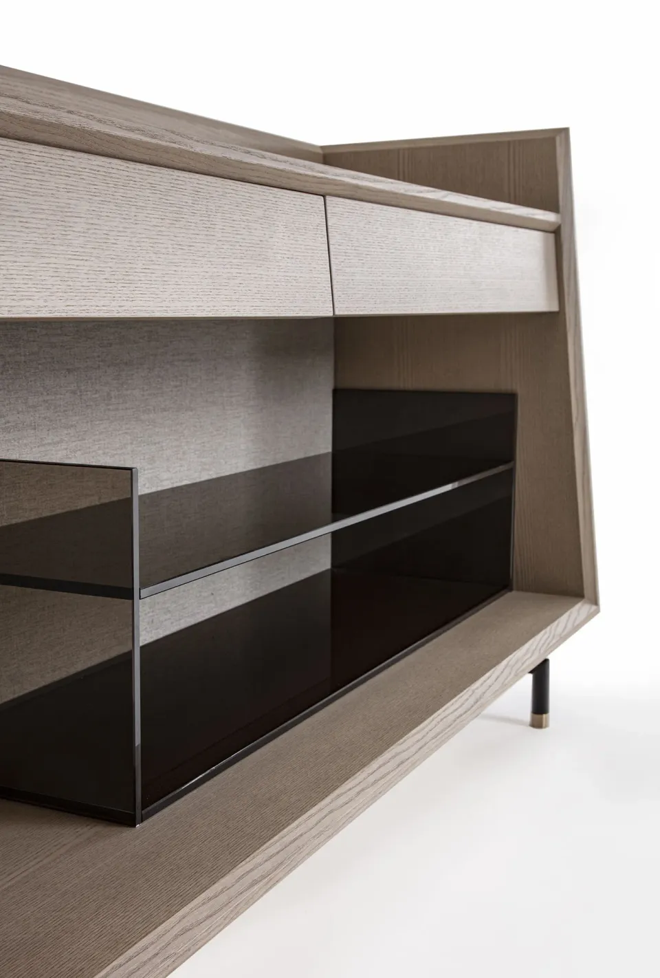 Frigerio Analog — תמונה 6
