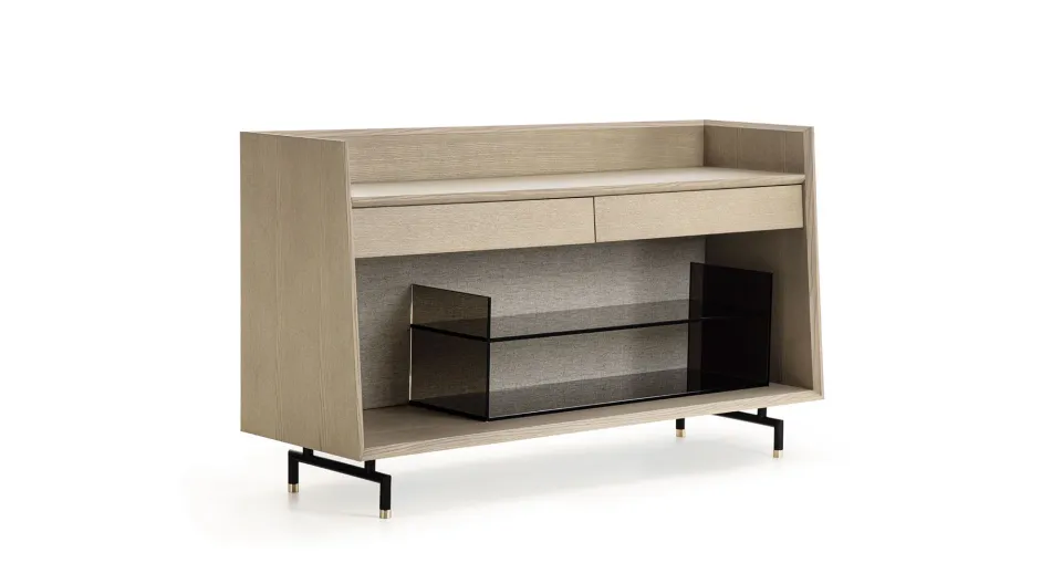 Frigerio Analog — תמונה 10