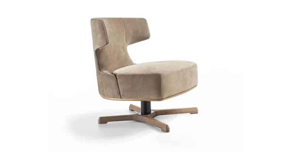 Frigerio Argo — תמונה 11