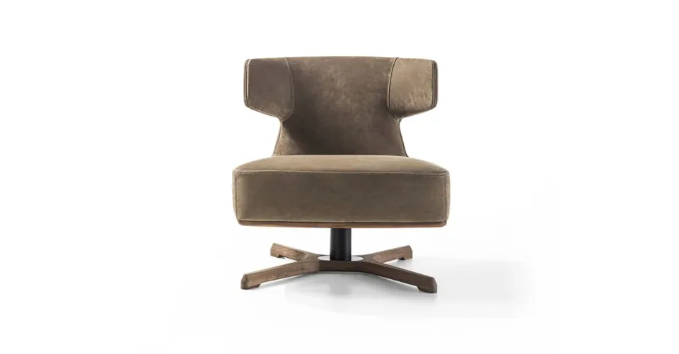Frigerio Argo — תמונה 14