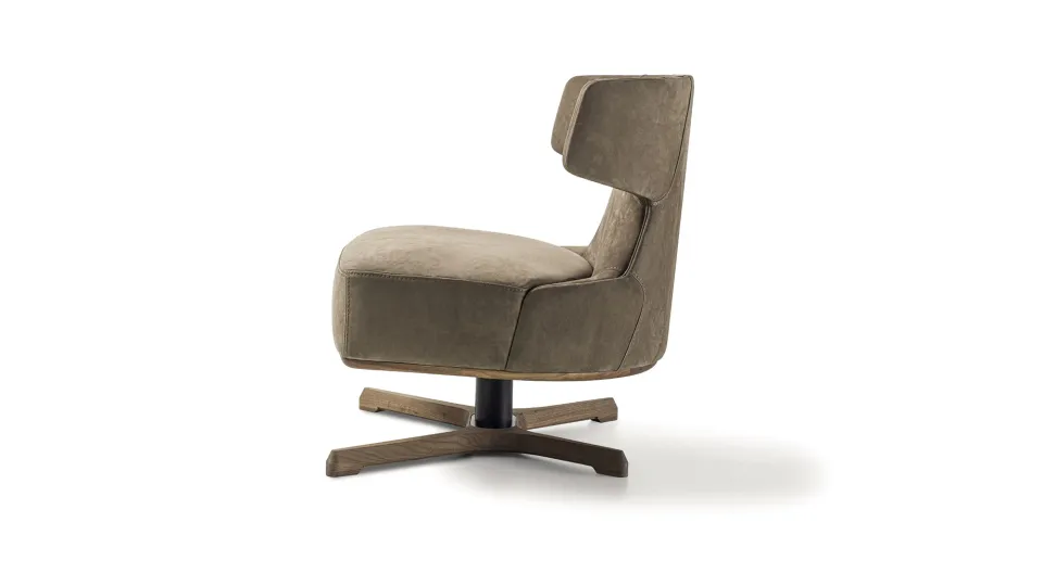 Frigerio Argo — תמונה 10