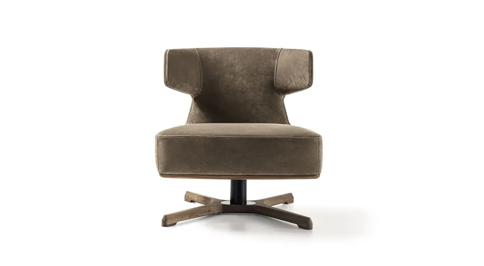 Frigerio Argo — תמונה 9