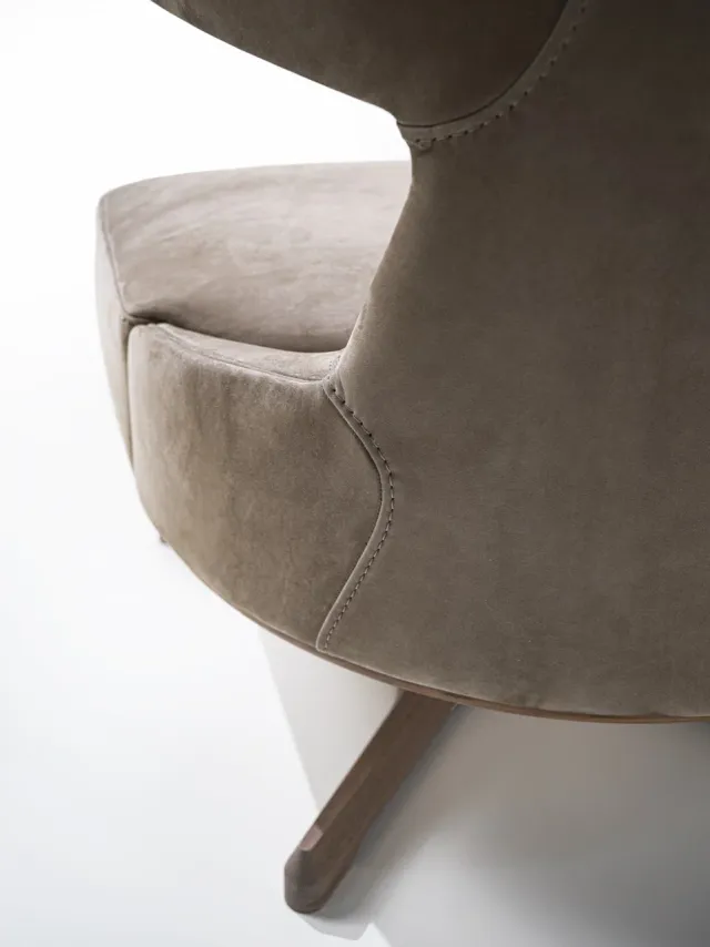Frigerio Argo — תמונה 4