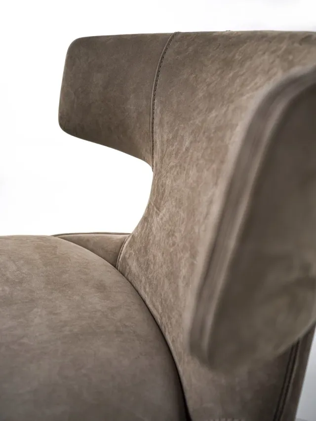 Frigerio Argo — תמונה 6