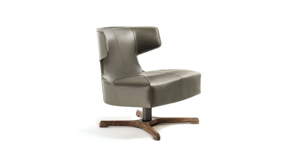 Frigerio Argo — תמונה 7