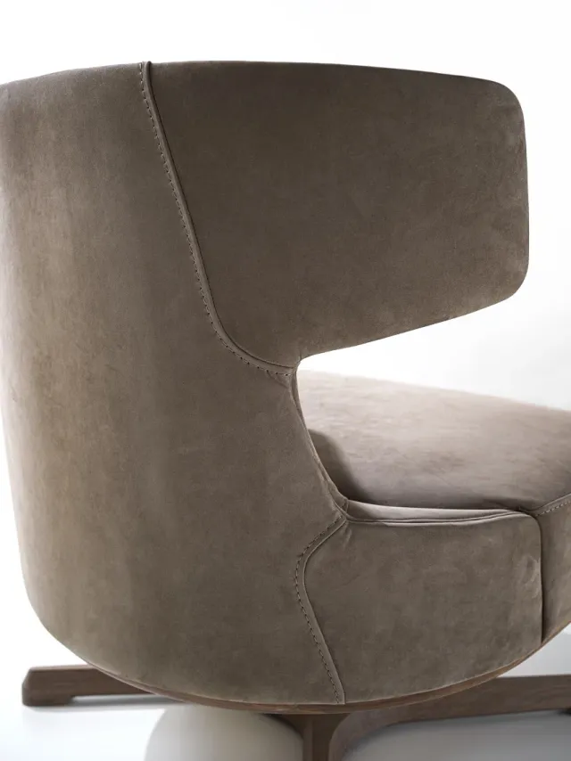 Frigerio Argo — תמונה 3