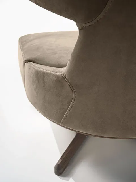 Frigerio Argo — תמונה 16