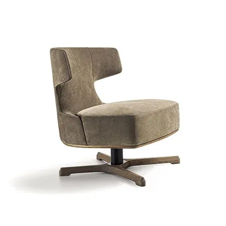 Frigerio Argo — תמונה 22