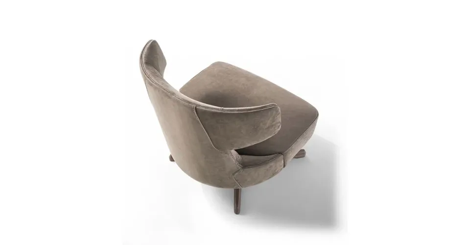 Frigerio Argo — תמונה 15