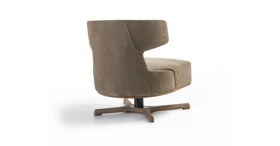 Frigerio Argo — תמונה 12