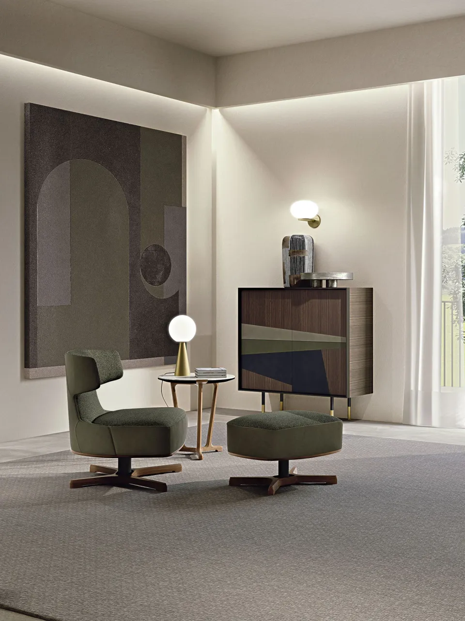 Frigerio Argo — תמונה 2