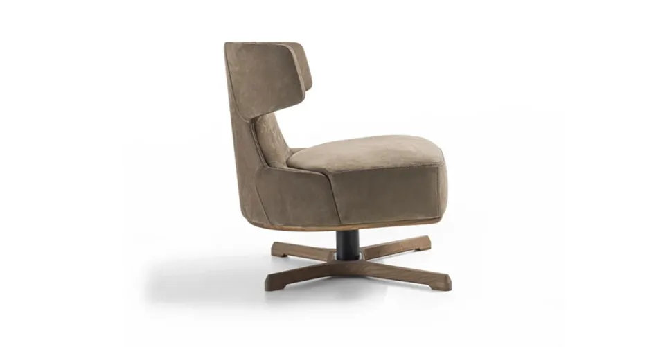 Frigerio Argo — תמונה 13