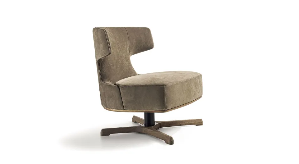 Frigerio Argo — תמונה 8