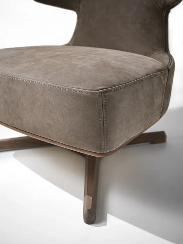 Frigerio Argo — תמונה 5