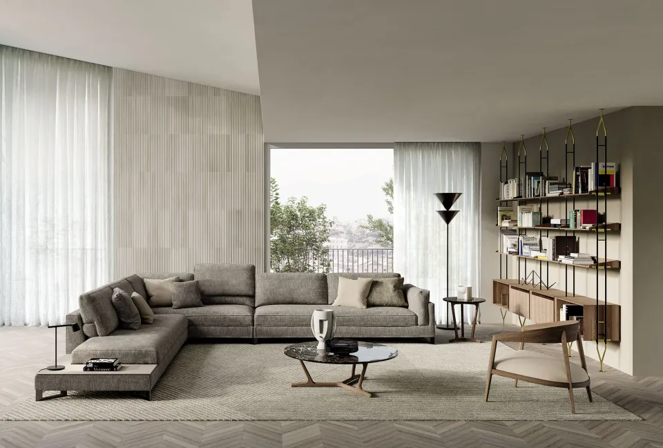 Frigerio Arja — תמונה 6