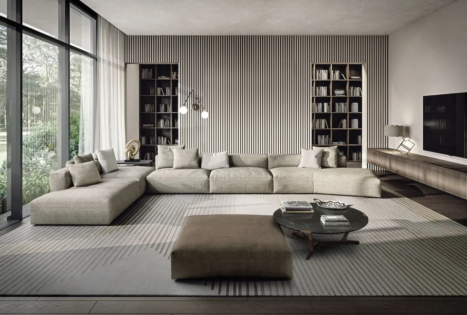 Frigerio Arja — תמונה 5
