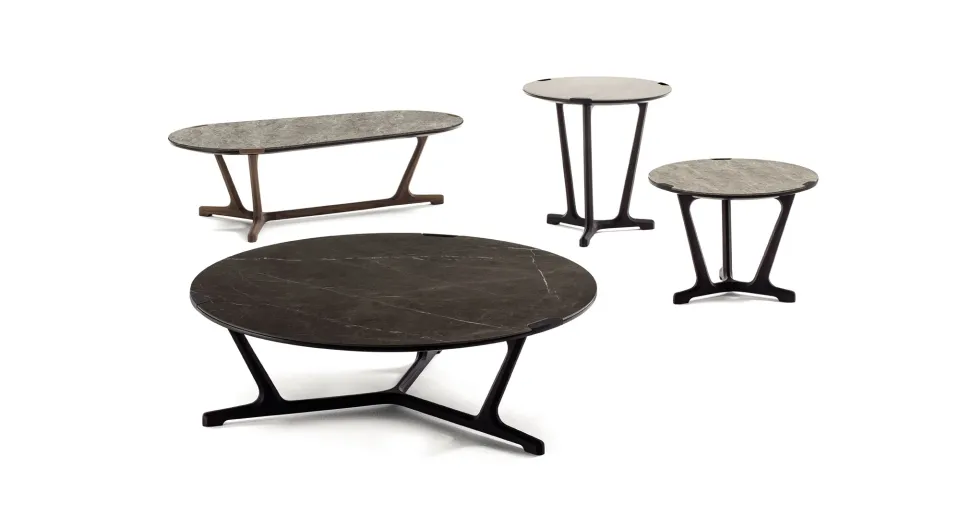 Frigerio Arja — תמונה 7