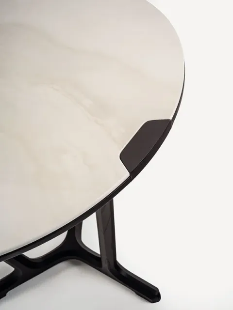 Frigerio Arja — תמונה 8
