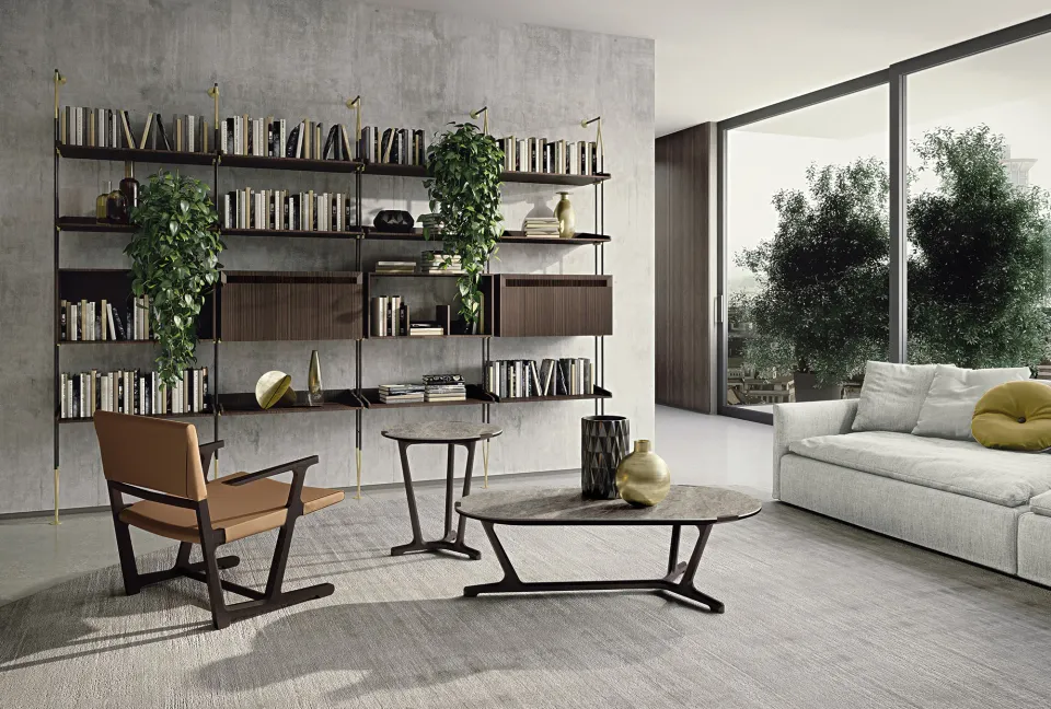 Frigerio Arja — תמונה 3