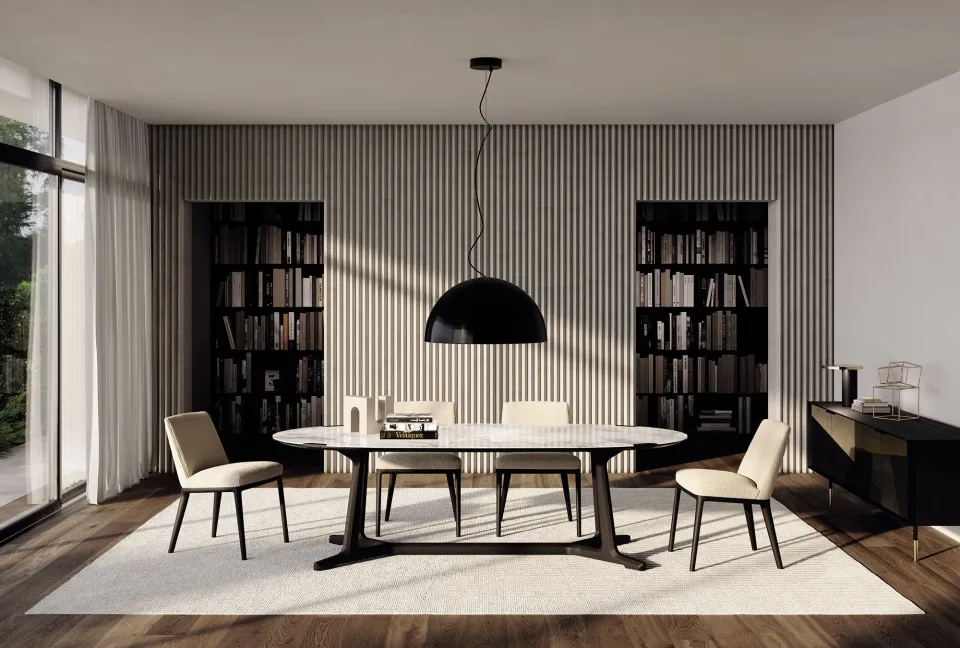 Frigerio Arja — תמונה 2