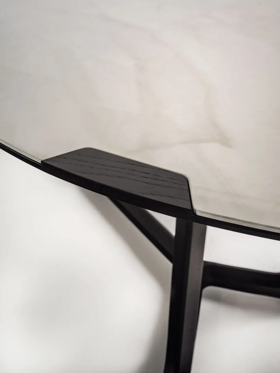 Frigerio Arja — תמונה 4