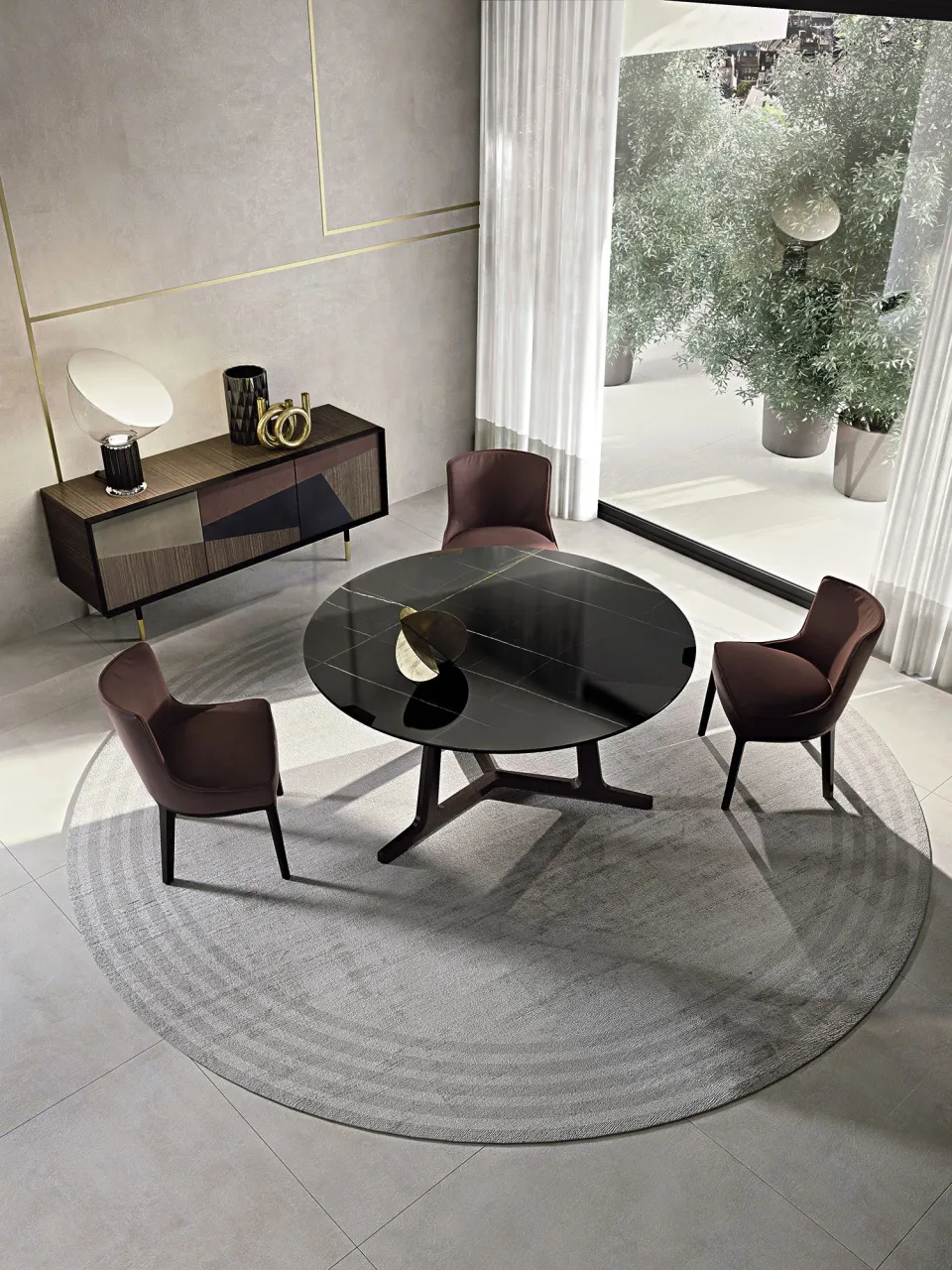 Frigerio Arja — תמונה 3