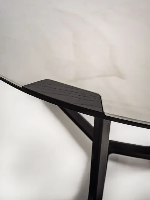 Frigerio Arja — תמונה 8