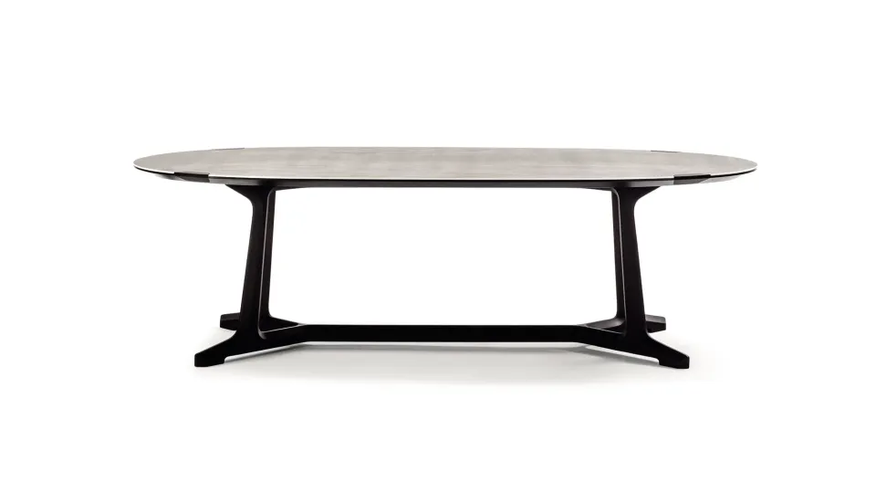 Frigerio Arja — תמונה 5