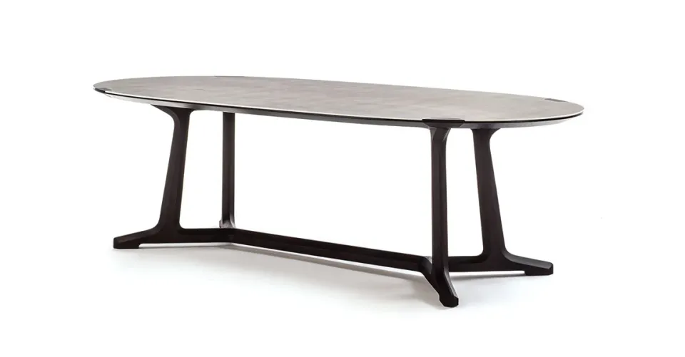 Frigerio Arja — תמונה 6
