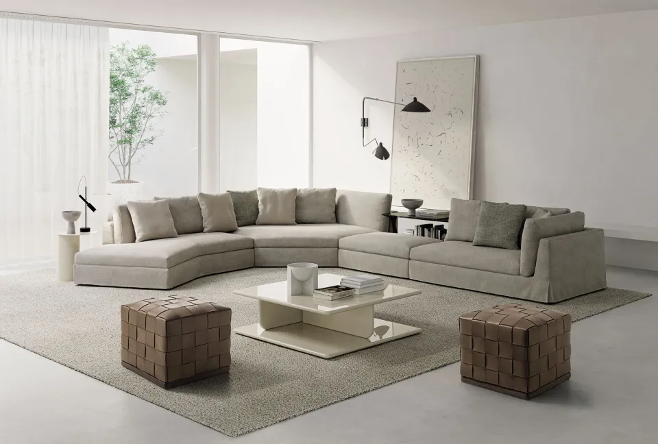 Frigerio Arnè — תמונה 4