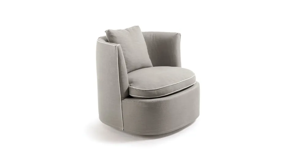 Frigerio Bessie — תמונה 3