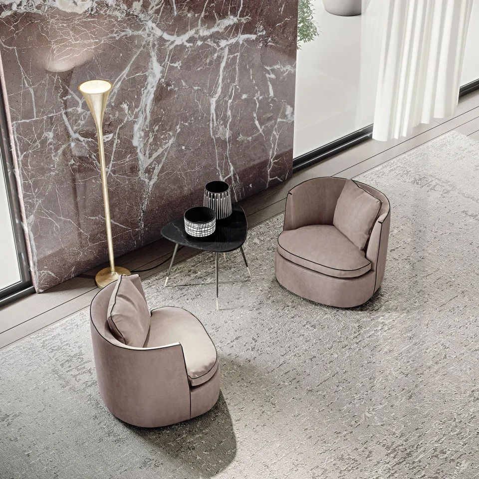 Frigerio Bessie — תמונה 2