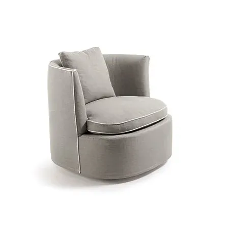 Frigerio Bessie — תמונה 7