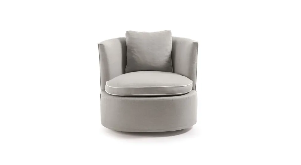Frigerio Bessie — תמונה 4