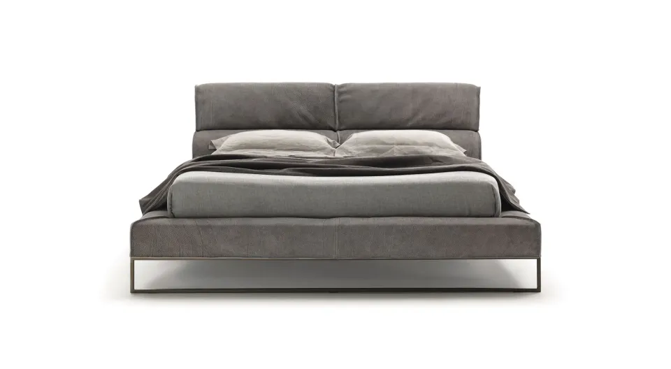 Frigerio Cloud — תמונה 5