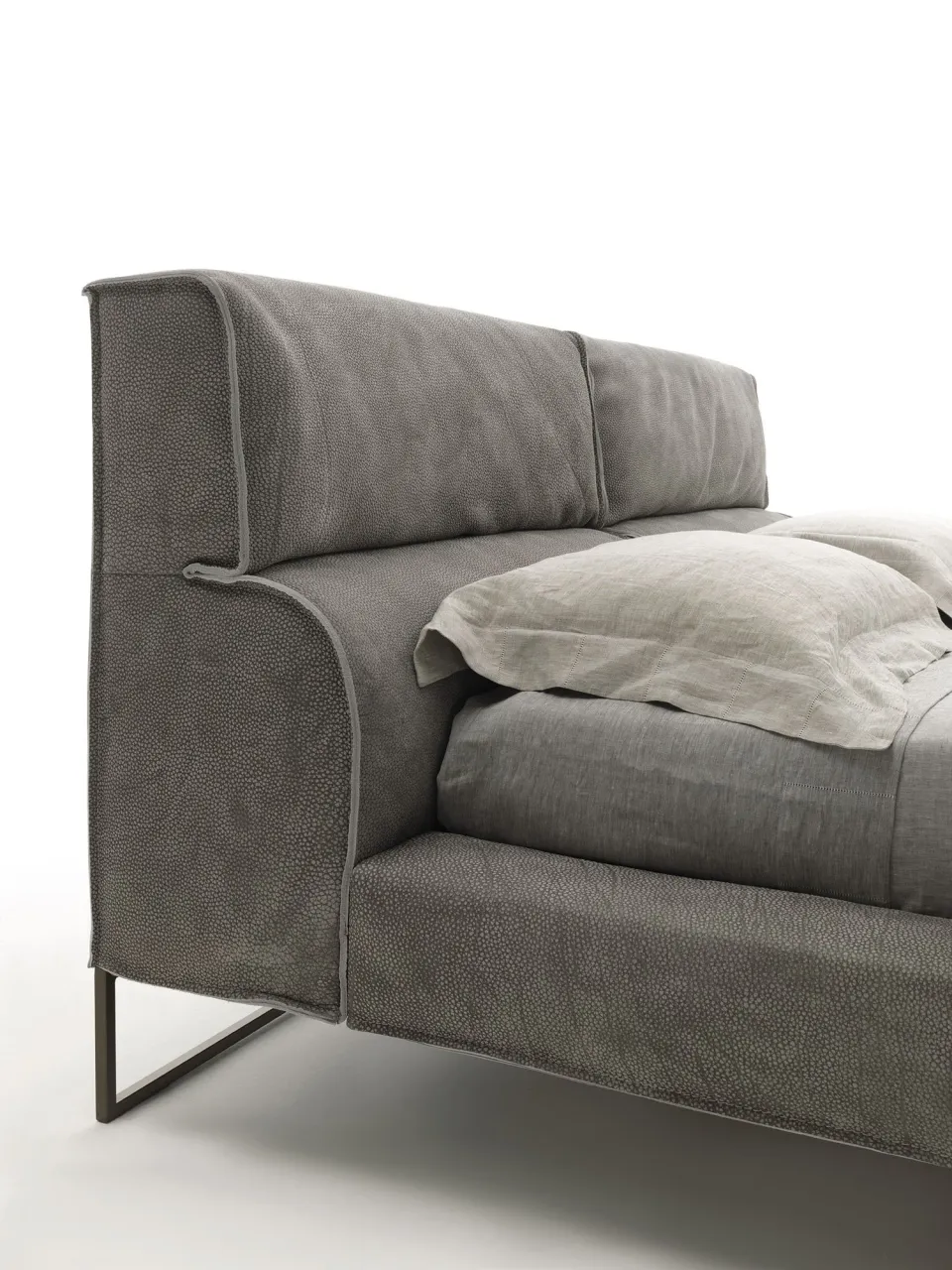Frigerio Cloud — תמונה 3