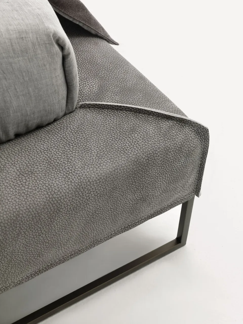 Frigerio Cloud — תמונה 4