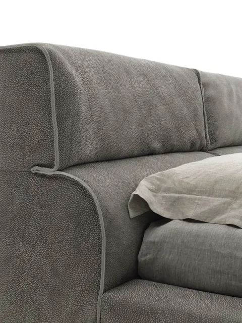 Frigerio Cloud — תמונה 7