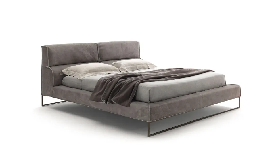 Frigerio Cloud — תמונה 6