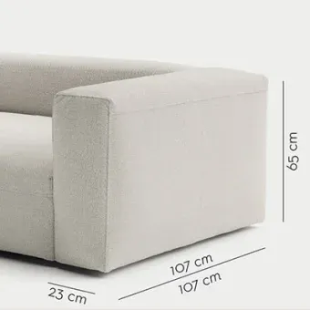 Frigerio Cooper Soft — תמונה 22
