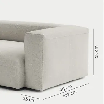Frigerio Cooper Soft — תמונה 17