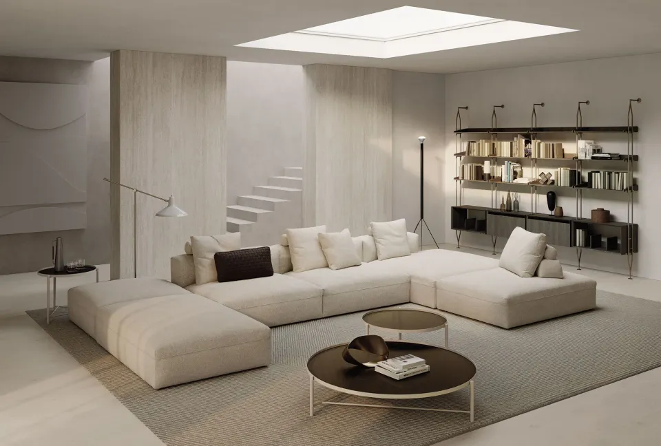 Frigerio Cooper Soft — תמונה 4