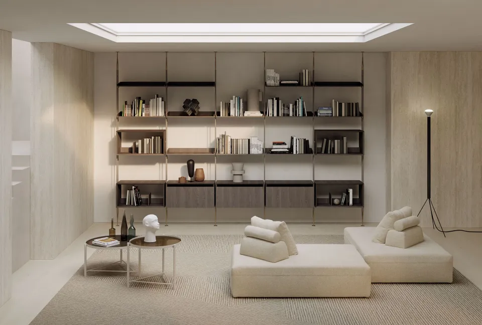Frigerio Cooper Soft — תמונה 6