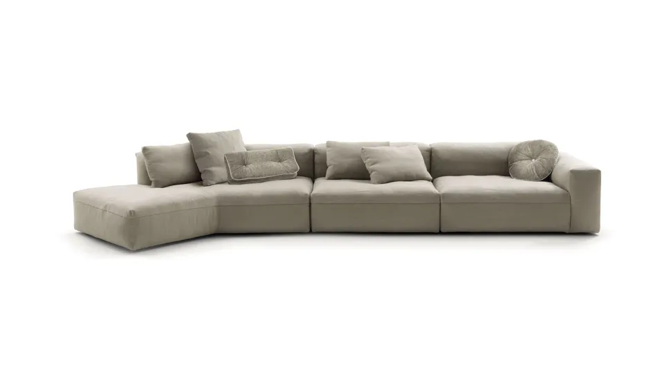 Frigerio Cooper Soft — תמונה 7