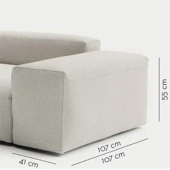 Frigerio Cooper Soft — תמונה 19