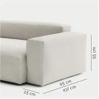 Frigerio Cooper Soft — תמונה 15