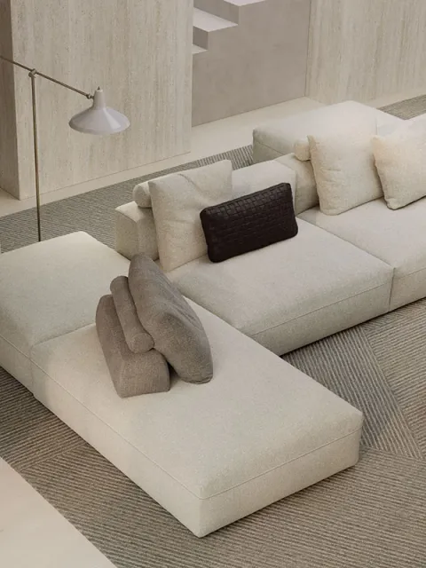Frigerio Cooper Soft — תמונה 8