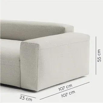 Frigerio Cooper Soft — תמונה 18