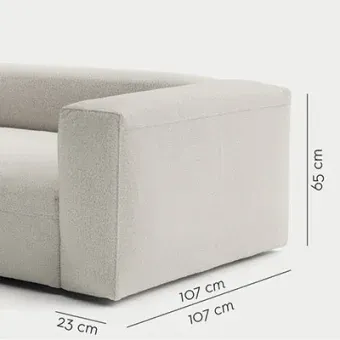 Frigerio Cooper Soft — תמונה 20